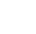 check Checkmark