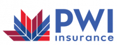 PWI Insurance