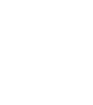 quote-icon quote-icon